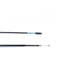 CABLE EMBRAGUE 