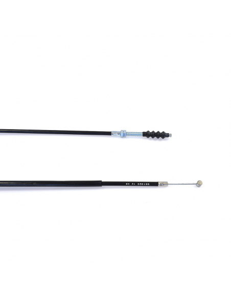 CABLE EMBRAGUE 
