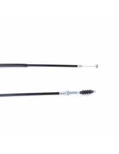 CABLE EMBRAGUE 