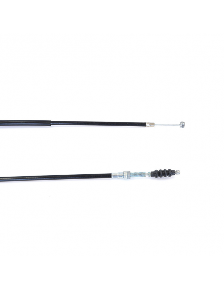 CABLE EMBRAGUE 