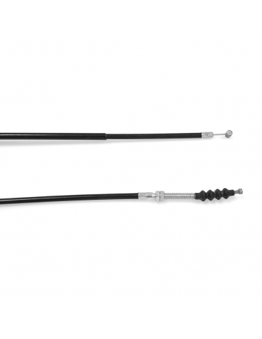 CABLE EMBRAGUE 