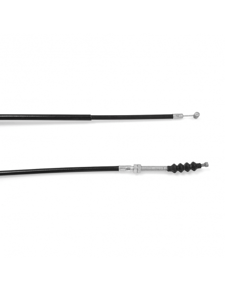 CABLE EMBRAGUE 