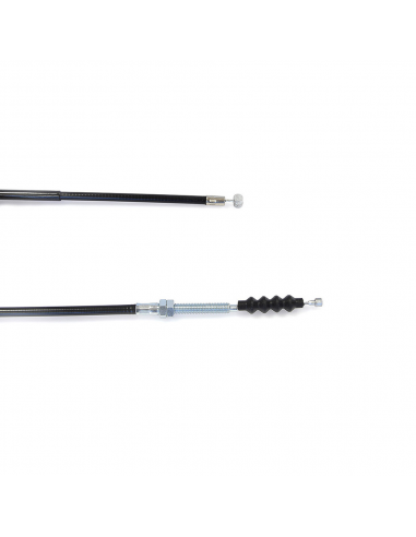 CABLE EMBRAGUE 