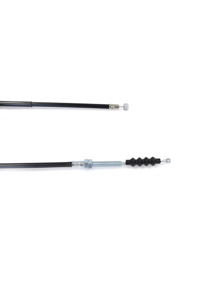 CABLE EMBRAGUE 
