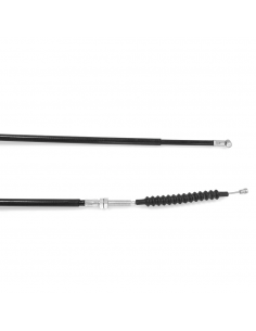 CABLE EMBRAGUE 
