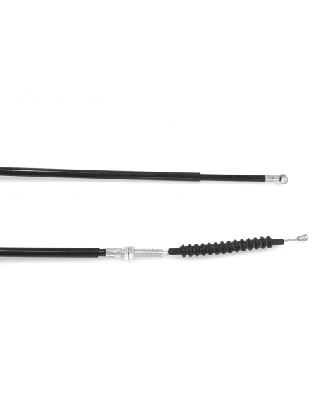 CABLE EMBRAGUE 