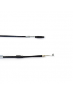 CABLE EMBRAGUE 