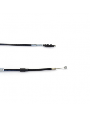 CABLE EMBRAGUE 