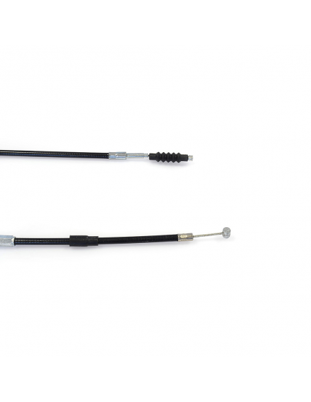 CABLE EMBRAGUE 