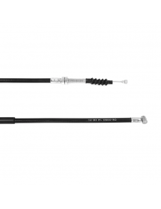 CABLE EMBRAGUE 