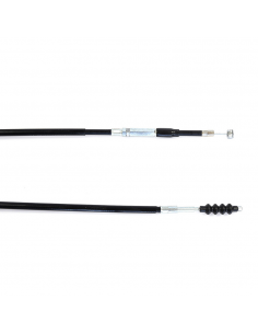CABLE EMBRAGUE 
