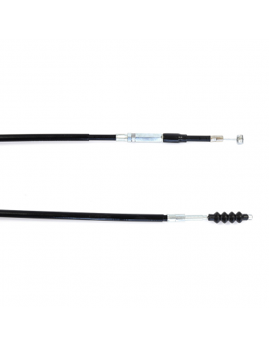 CABLE EMBRAGUE 