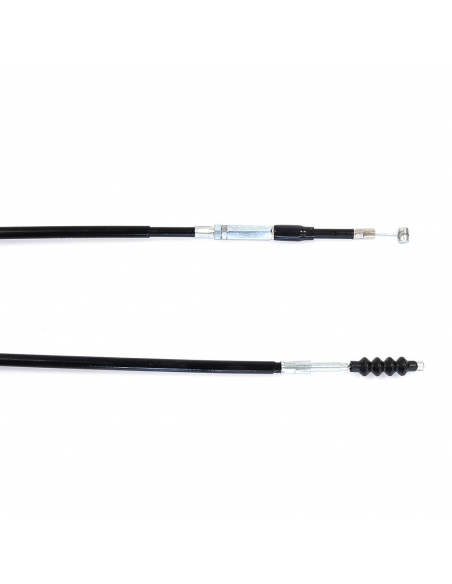 CABLE EMBRAGUE 