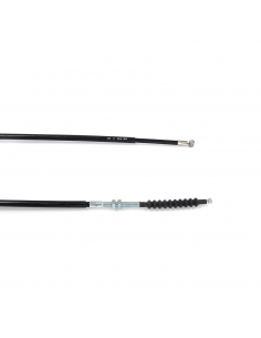 CABLE EMBRAGUE 