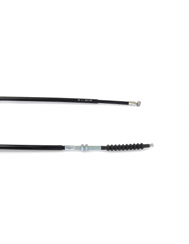 CABLE EMBRAGUE 
