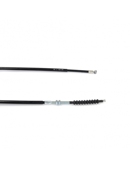 CABLE EMBRAGUE 