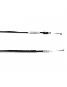 CABLE EMBRAGUE 