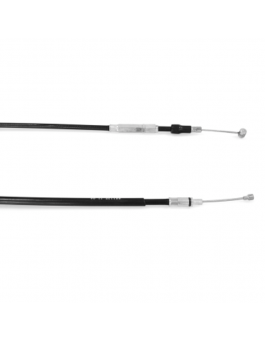 CABLE EMBRAGUE 