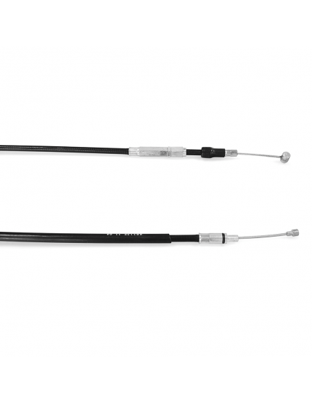 CABLE EMBRAGUE 