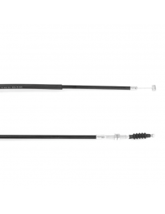 CABLE EMBRAGUE 