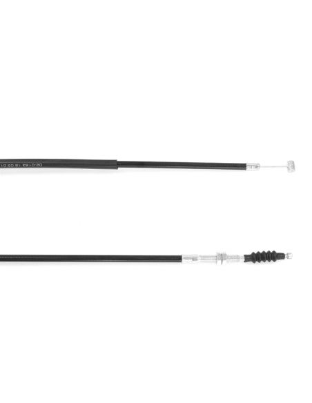 CABLE EMBRAGUE 