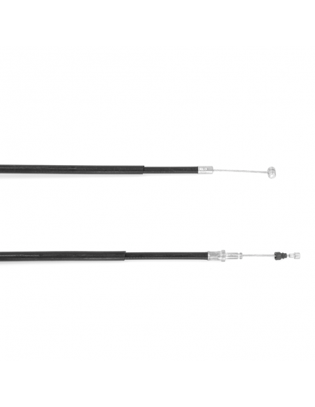CABLE EMBRAGUE 