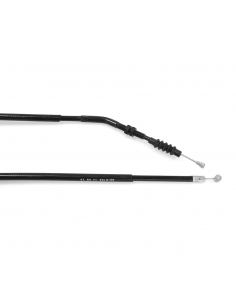 CABLE EMBRAGUE 