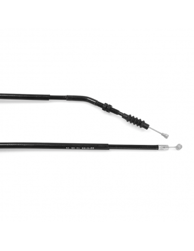 CABLE EMBRAGUE 