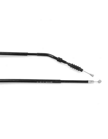 CABLE EMBRAGUE 