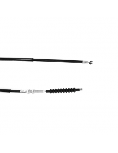 CABLE EMBRAGUE 