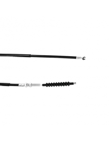 CABLE EMBRAGUE 