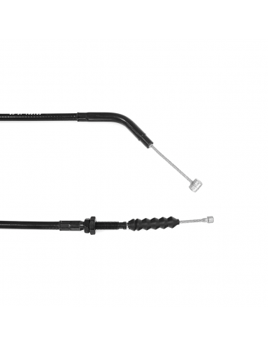 CABLE EMBRAGUE 