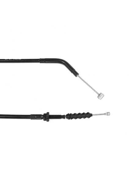 CABLE EMBRAGUE 