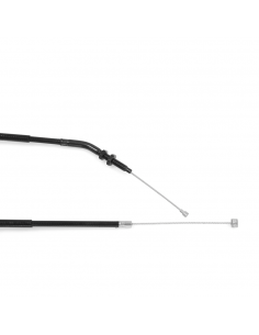CABLE EMBRAGUE 