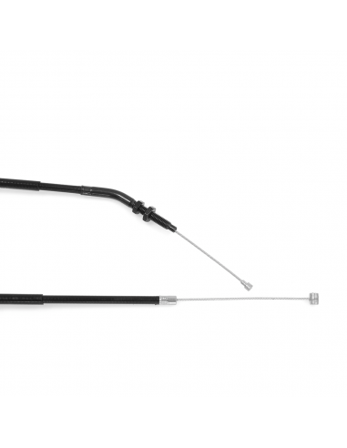 CABLE EMBRAGUE 