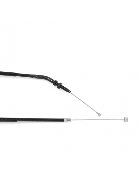 CABLE EMBRAGUE 