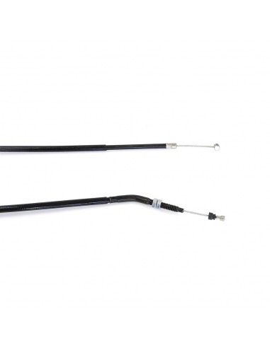CABLE EMBRAGUE 