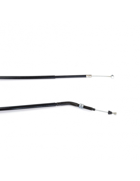 CABLE EMBRAGUE 
