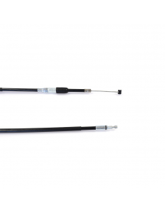 CABLE EMBRAGUE 