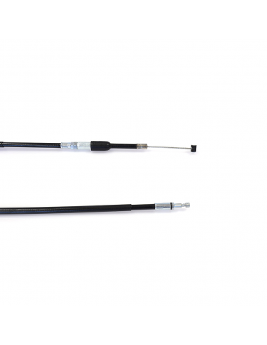 CABLE EMBRAGUE 