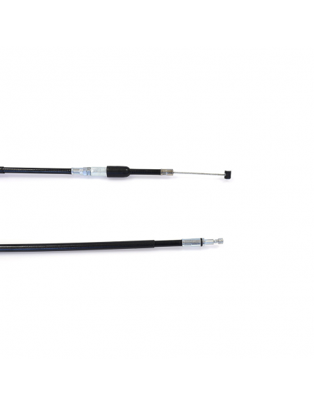 CABLE EMBRAGUE 