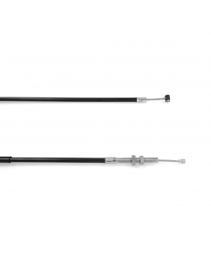 CABLE EMBRAGUE 