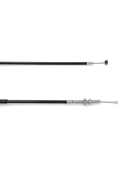 CABLE EMBRAGUE 