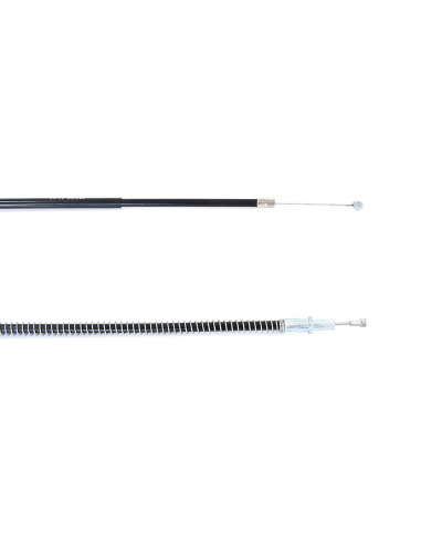 CABLE EMBRAGUE 