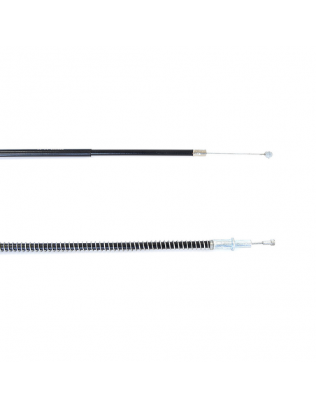 CABLE EMBRAGUE 