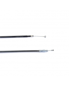 CABLE EMBRAGUE 
