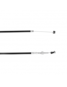 CABLE EMBRAGUE 