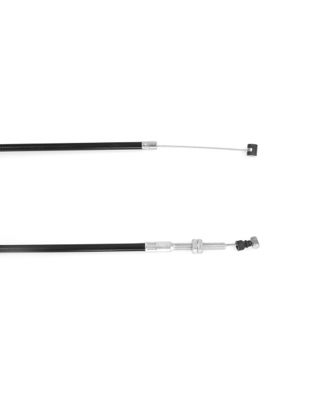 CABLE EMBRAGUE 