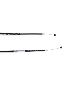 CABLE EMBRAGUE 