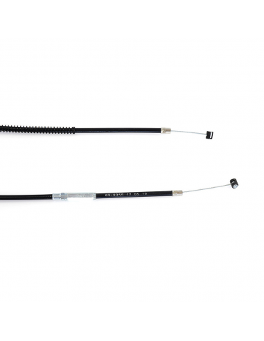CABLE EMBRAGUE 